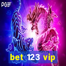 bet 123 vip